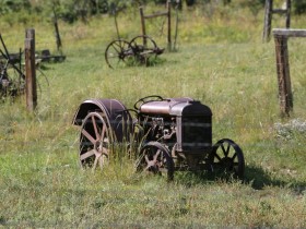 photo_album - 10